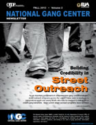 NGC Newsletter Fall 2013 front page thumbnail