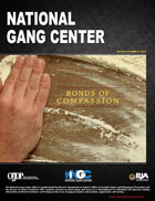 NGC Newsletter Spring Summer 2014 front page thumbnail